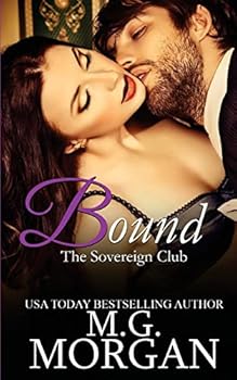 Paperback Bound Book