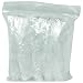 AlcoHAWK Mouthpieces - for use with AlcoHAWK PT500, AlcoHAWK Ultra Slim, and AlcoHAWK Precision, Pack of 50