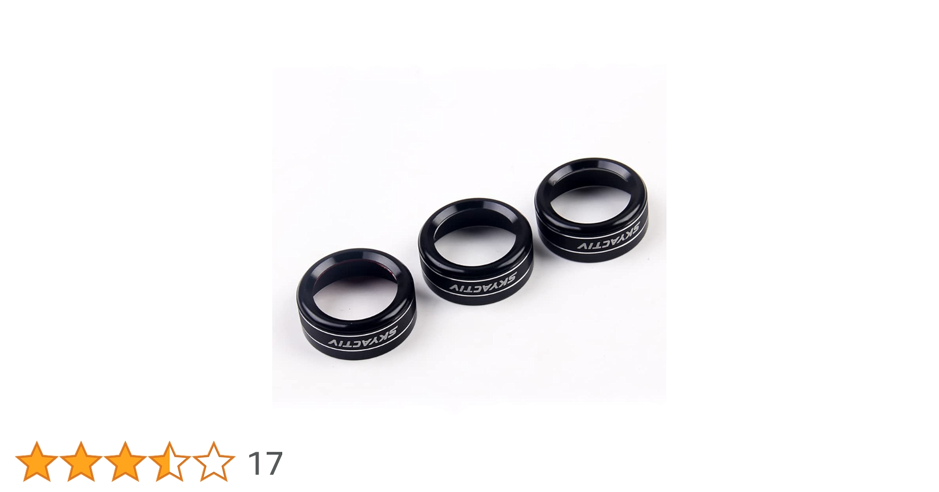 パーツ aramisu Maserati Quattroporte Front Both Sides upper and bottom arm bushes