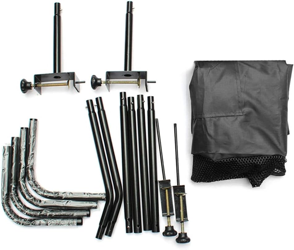 Table Tennis Ball Catch Net Table Tennis Ball Collector Net Table Tennis Robot Training Table Tennis Accessories