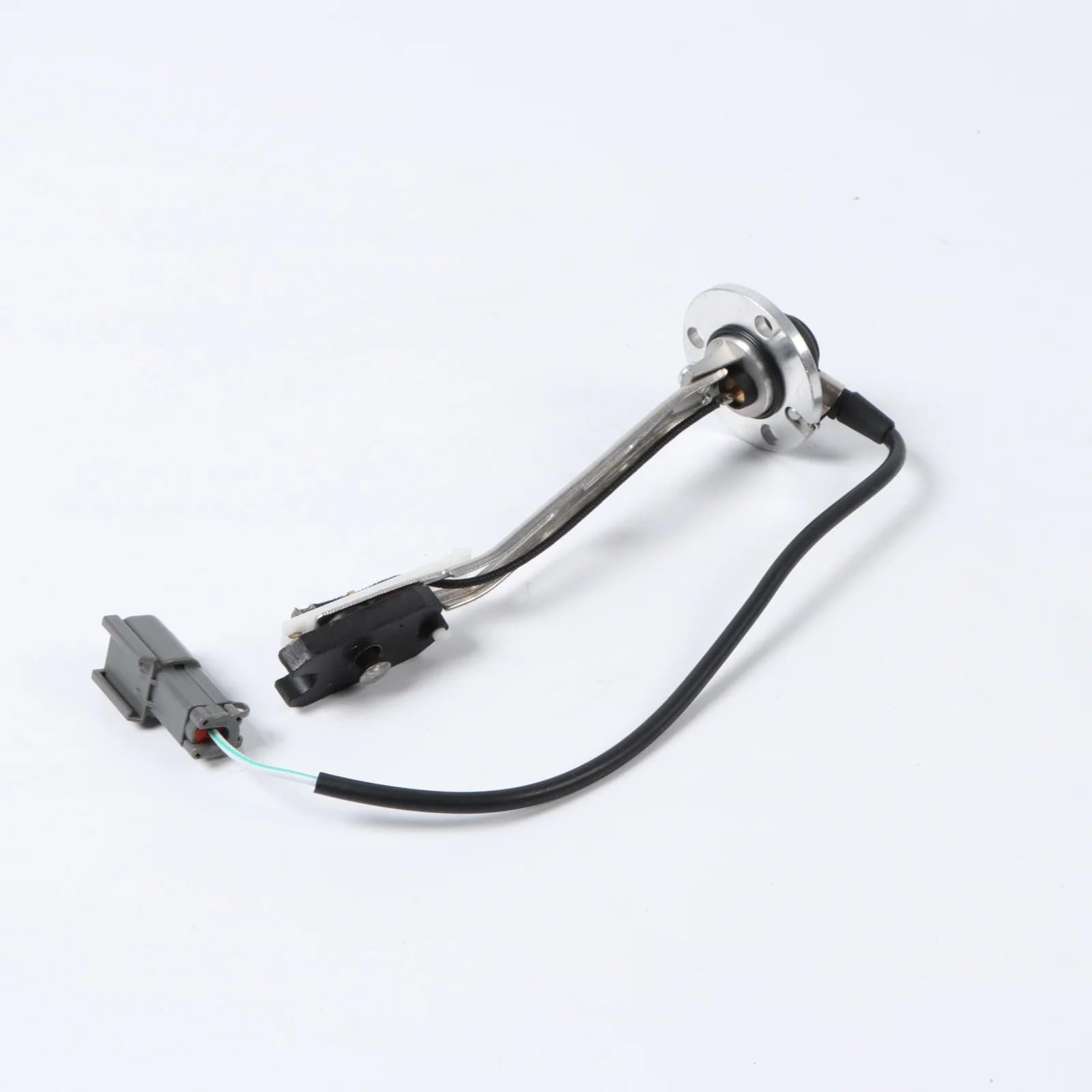 Sensore coppa olio Sensore di livello olio motore 7861-92-4210 adatto per parti di accessori per escavatore Komatsu escavatore serbatoio idraulico PC200-5/6