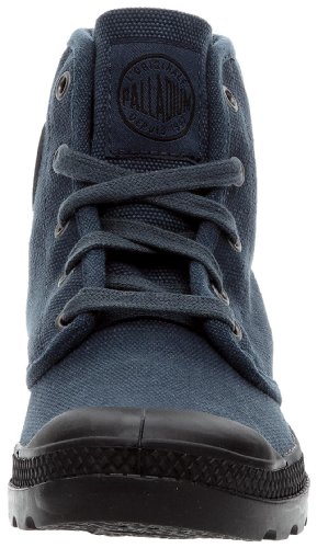 Image of Palladium Mens Us Pampa High H
