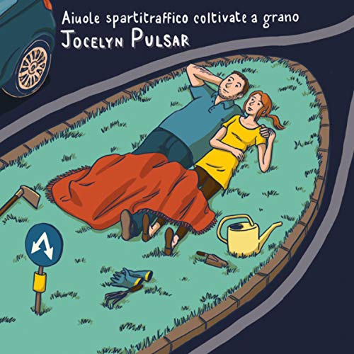  Cartoline