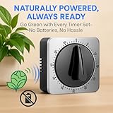 EZYLINKER B0F9PG524C lato 4