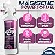 GLORYPURE KÜCHEN-FRONTEN MAGIER MATT 750 ml | Professioneller Spezialreiniger für matte Küchenfronten, streifen- und schlierenfreie Oberflächen | Anti-Fingerprint, optimale Werterhaltung