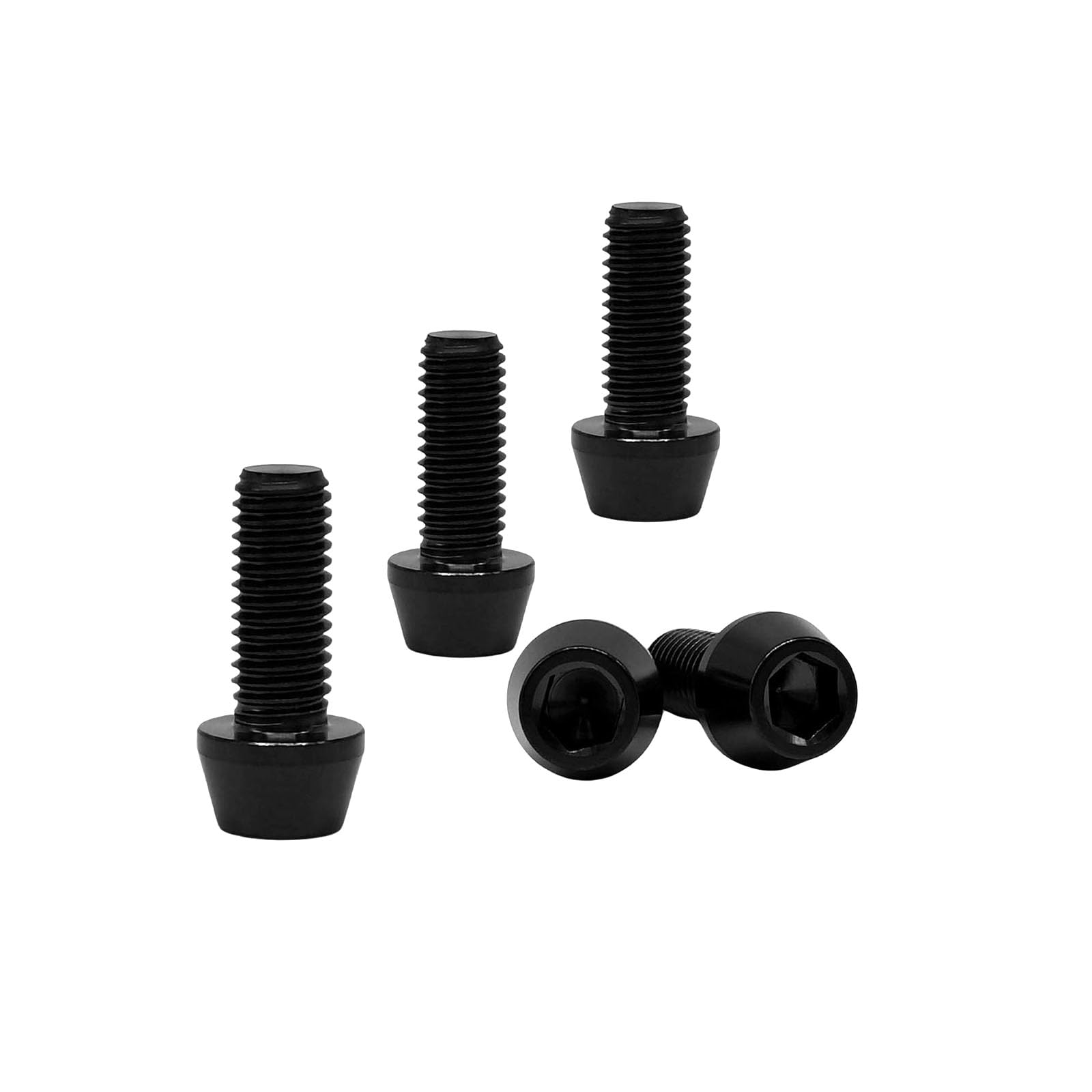 DynaPlus Outdoor schroeven kopen? | Schroeven Online
