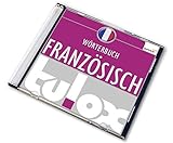 tulox - großes e-Euro-Wörterbuch Französisch - Deutsch mit 90.000 vertonten fremdsprachlichen Einträgen