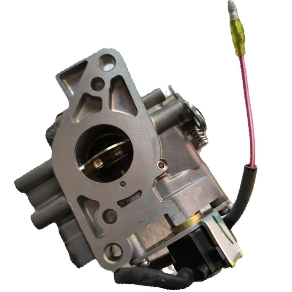 Pljyocdo One Color Carburetor Fit For 2405359 2485359-S 24853311-S
