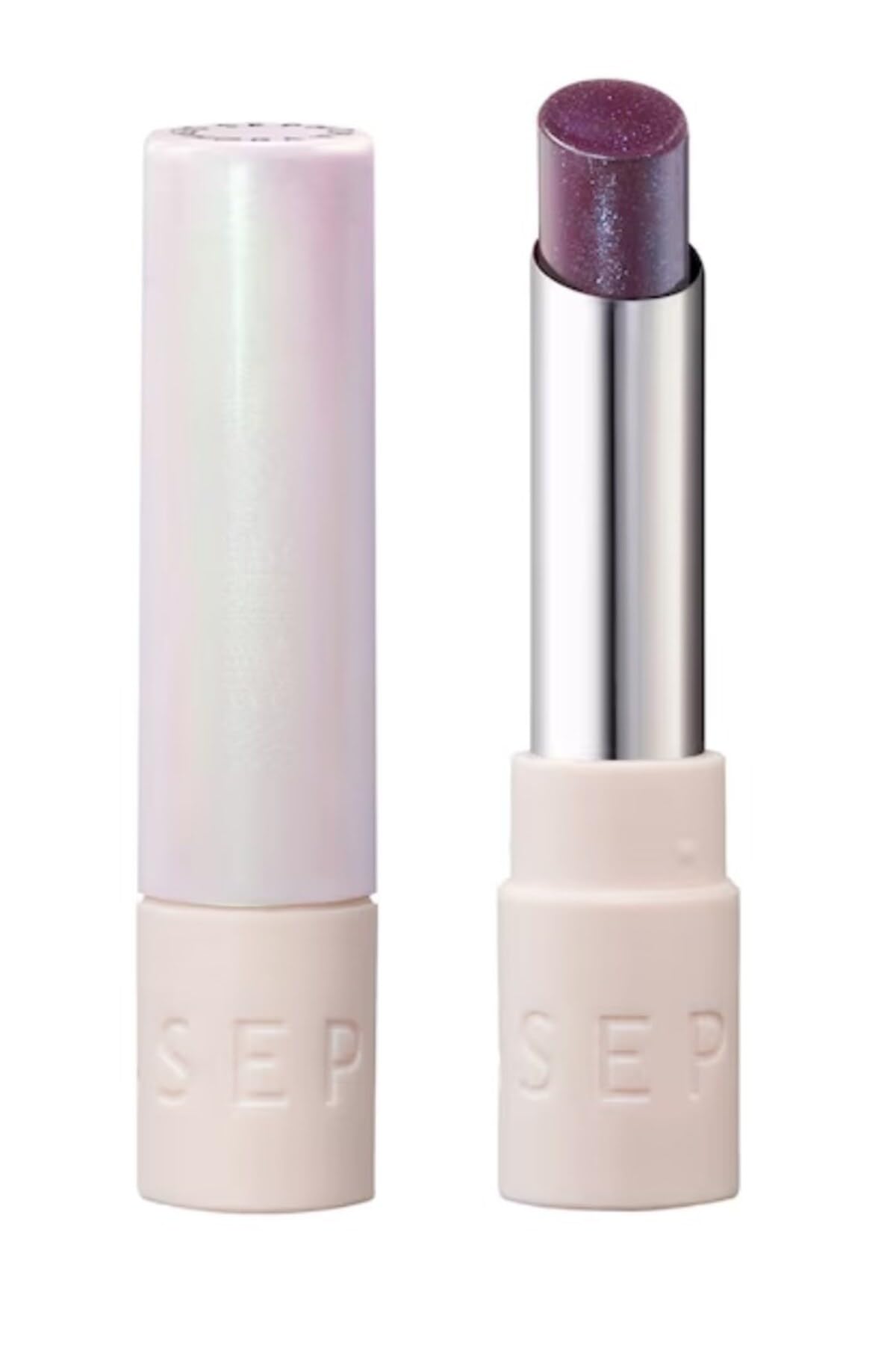 Sephora About That Shıne 15 - Doğal Parlak Ruj