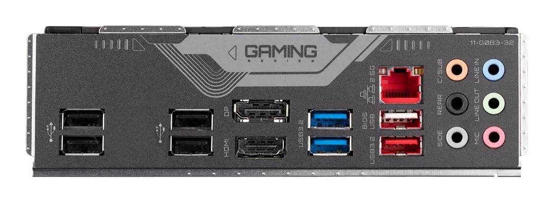 Amazon | Gigabyte B760 GAMING X DDR4。 | GIGABYTE | マザーボード 通販