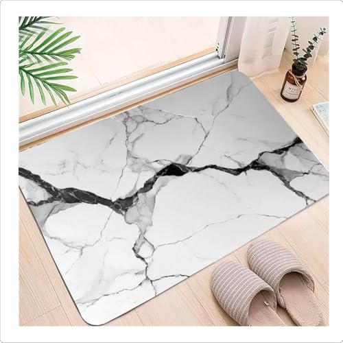 oX}bg 􂦂 bath mat @ 嗝Ε 䏊̑oX}bg ʏ Eߏ Lb` oX[