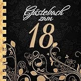 Independently published