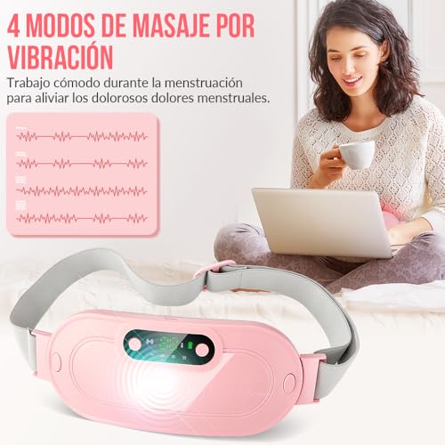 Cuidado Femenino, Drugstore Imagen adicional