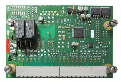 Honeywell NXD1 One Door Add on Board