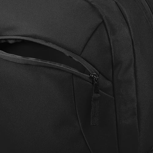 Image of FOCO New York Jets NFL Action Backpack