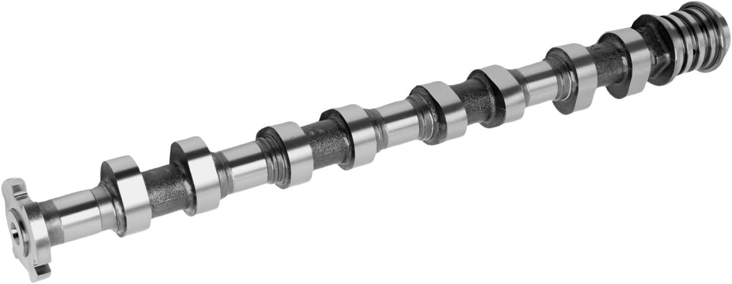 1Pcs Intake Camshaft For Elantra Soul 2.0L 2017 2018 2019 2020 2021 G4NH 24100-2E720