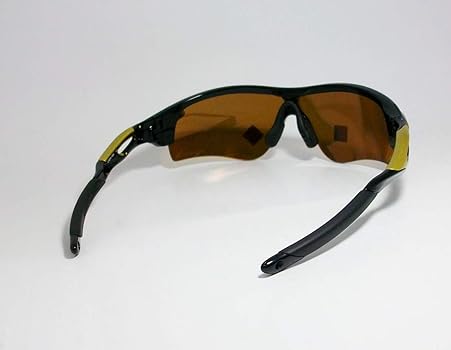 Amazon.co.jp: 即日出荷 OAKLEY オークリー サングラス プリズム