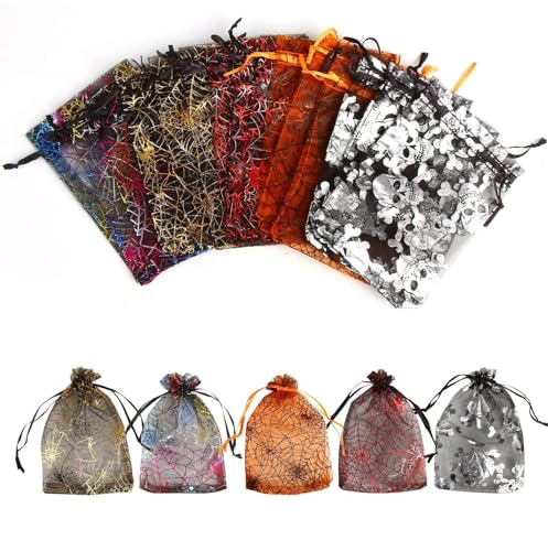 nEB I[KW[В MtgobO 50Zbg F w偂̑  bsO nEBp[eB[ v[g 蕨p َq LfB[ ANZT[   10x15cm