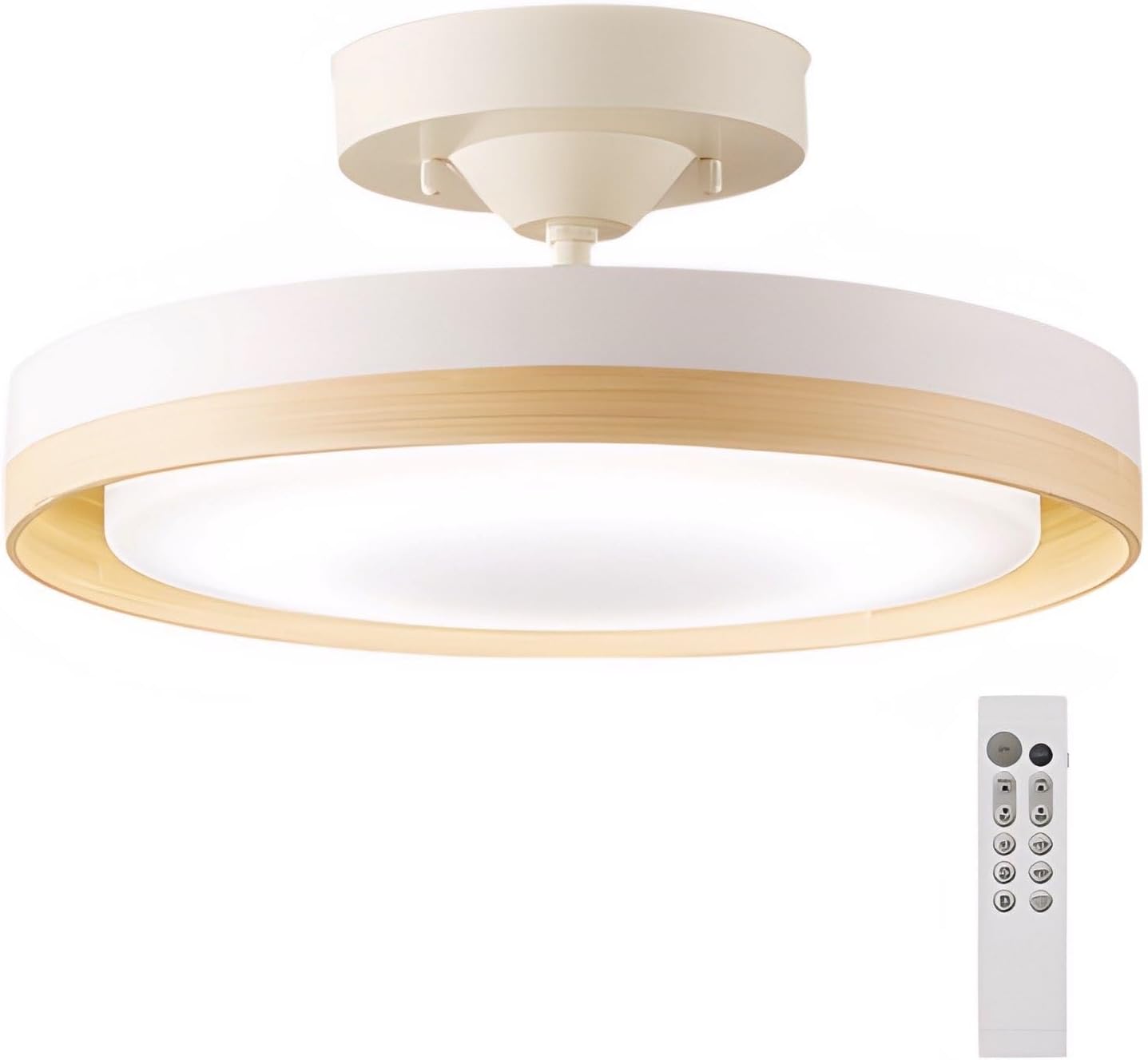 2灯セット】DAIKO DPN-38080電球色 定価16,800／個 モダン照明