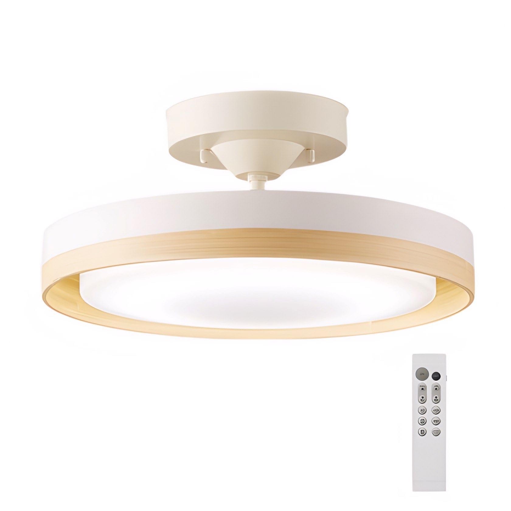 DAIKO DXL-81434 LEDシーリングライト8畳 2023年製 LEDシーリング