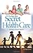 The Best-Kept Secret in Health Care: No Drugs or Surgeries Required