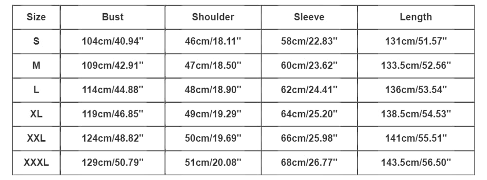 Steampunk, cappotto da uomo medievale, per smoking frack, giacca da passeggio, giacca da uomo, vintage, jacquard, stile vittoriano, per cosplay, feste, carnevale