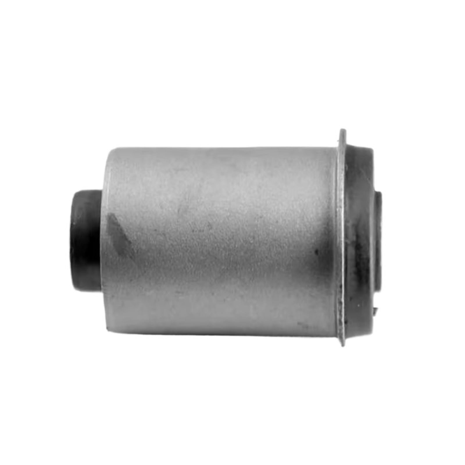 Wahacz Zawieszenia Pasuje do CHEVROLET GMC Colorado pasuje HUMMER H3 H3T 15088366 zestaw wahaczy przednia dolna tuleja mocująca amortyzatora