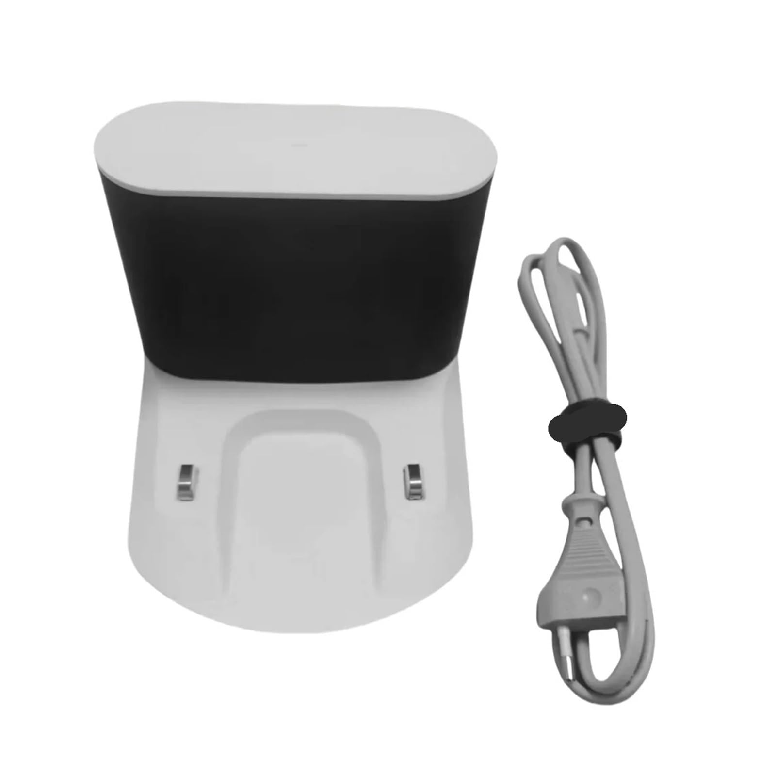 Base de recharge Roborock S5 MAX S6 en panne ? Remplacez votre station de chargement