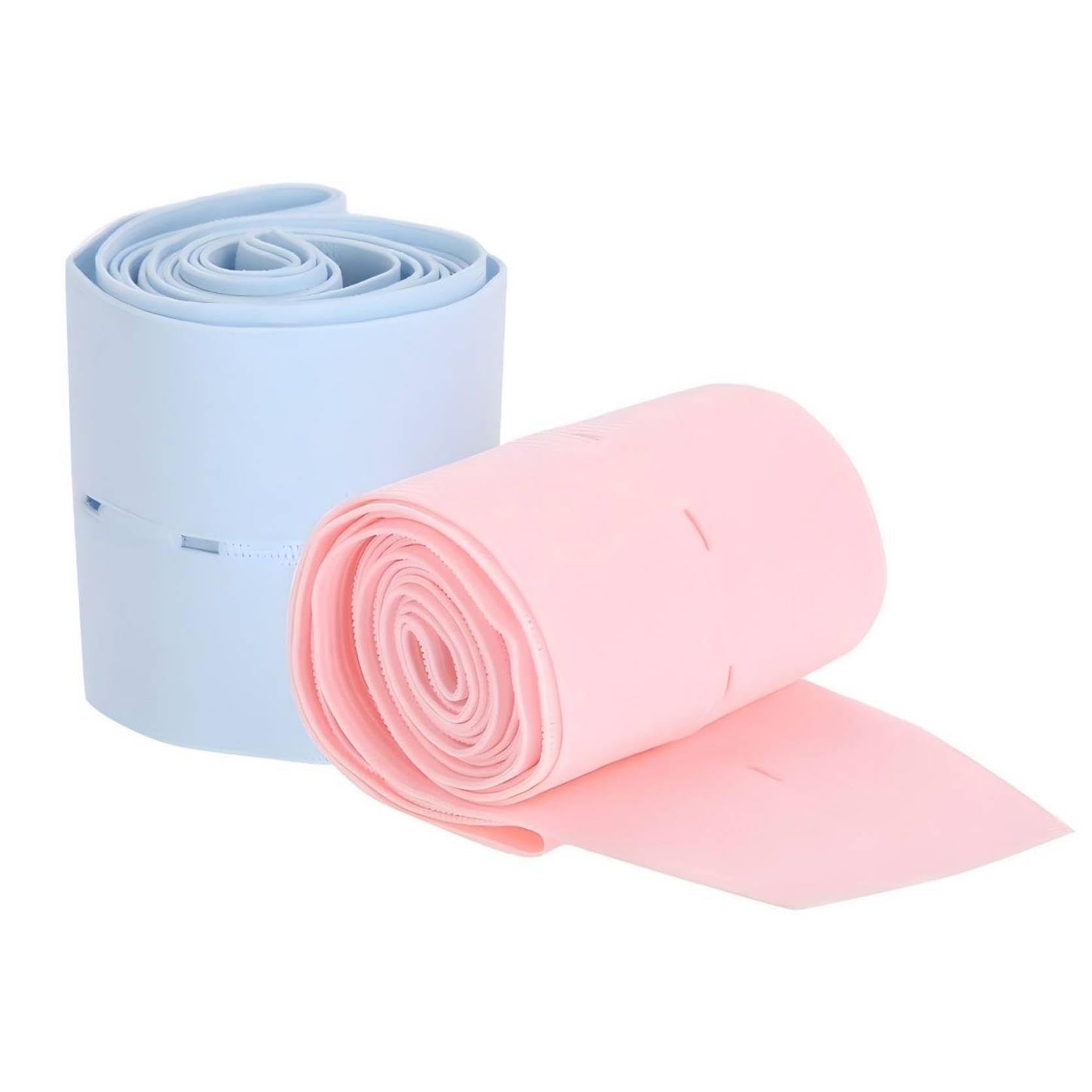 HUNTLEIGH FETAL Doppler FD-1 & DOPCORD, D140