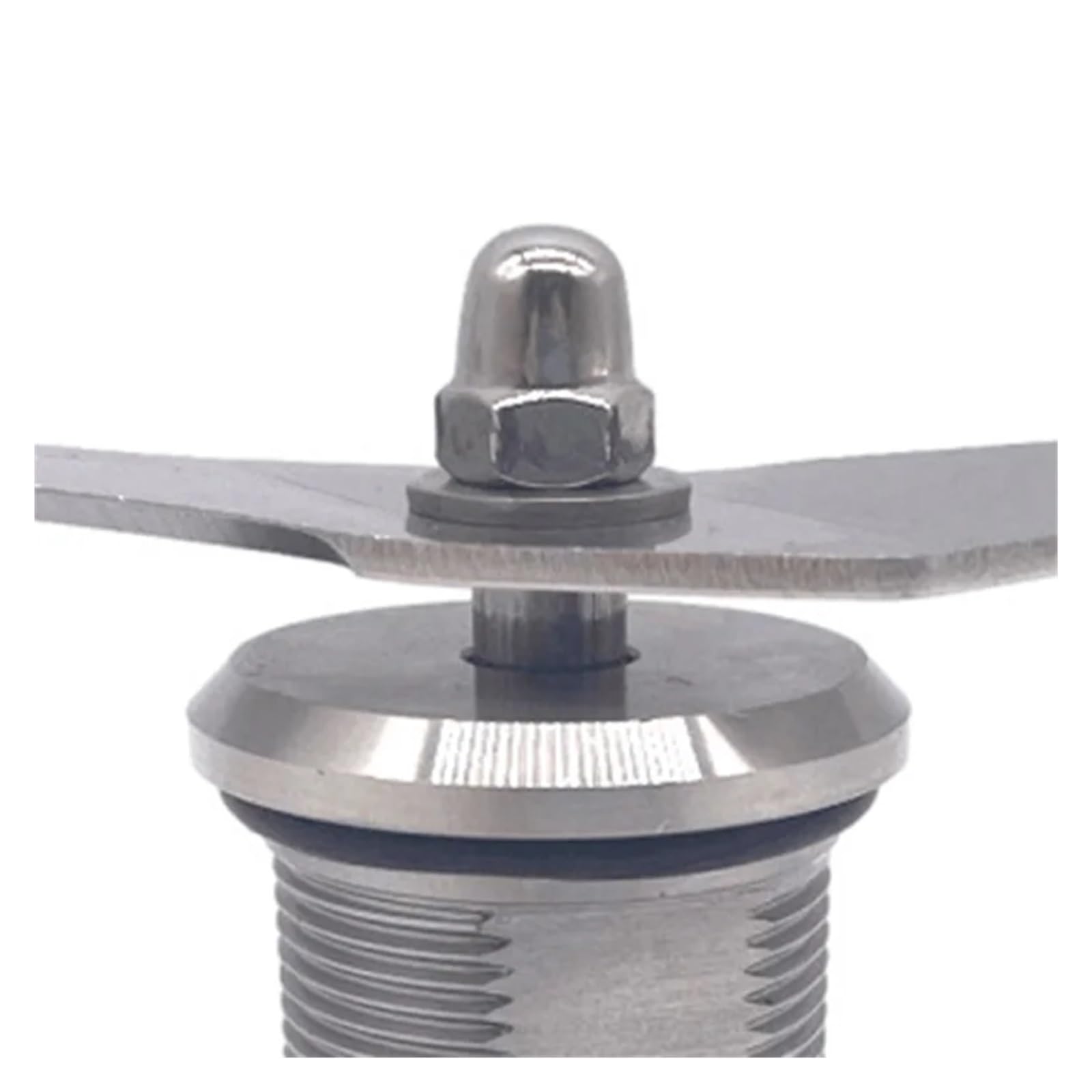 Lama di ricambio for lame del frullatore HBH550/650/850 Accessori for frullatori for frullatori Blades-T33C