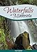 Waterfalls of Minnesota (Best Waterfalls by State)