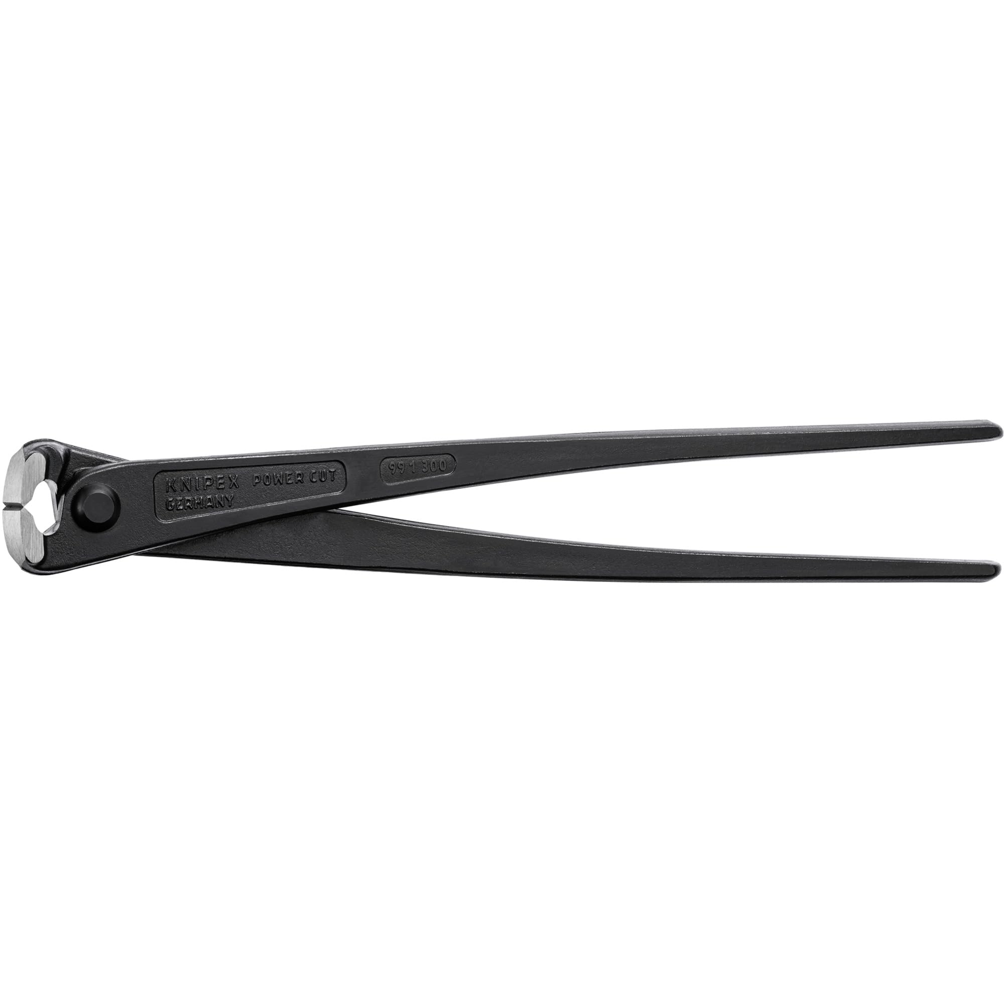 Knipex Tenaille russe à forte démultiplication à forte démultiplication 300 mm, 99 10 300