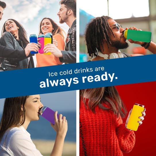 BALLISTICS STADS CUP ウレタン仕上げ バリスティクス バリスティクス