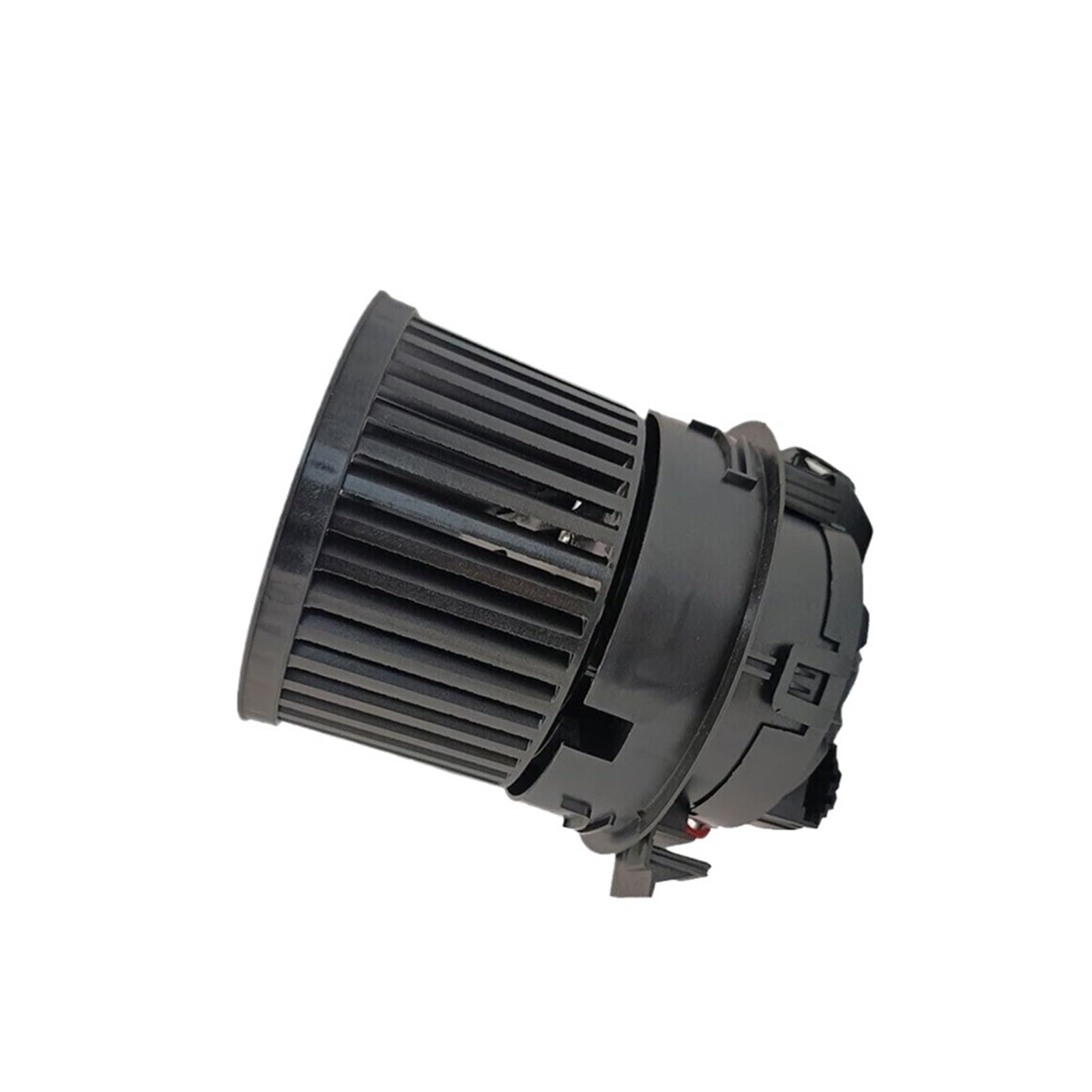 D2P Heater Blower Motor Fan Replacement | Compatible With 18-24 - View #6