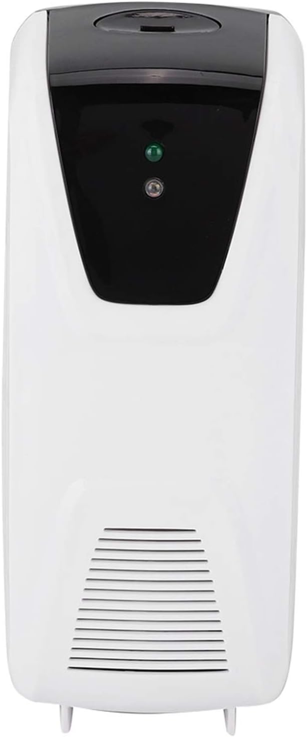 Indoor Wall Mount Automatic Air Freshener Dispenser