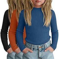 Black, Pumpkin, Hazy Blue