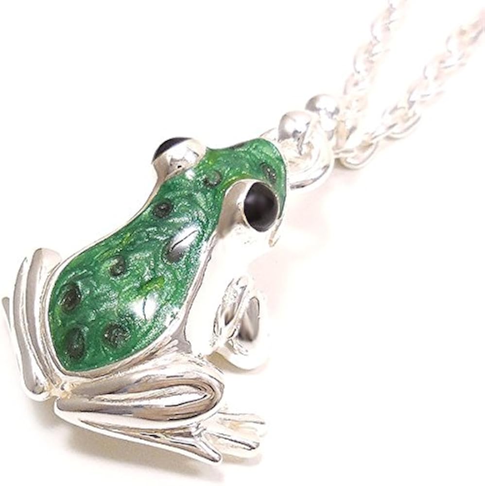 Amazon.co.jp: [サツルノ] キーホルダー キーチェーン ラーナ カエル