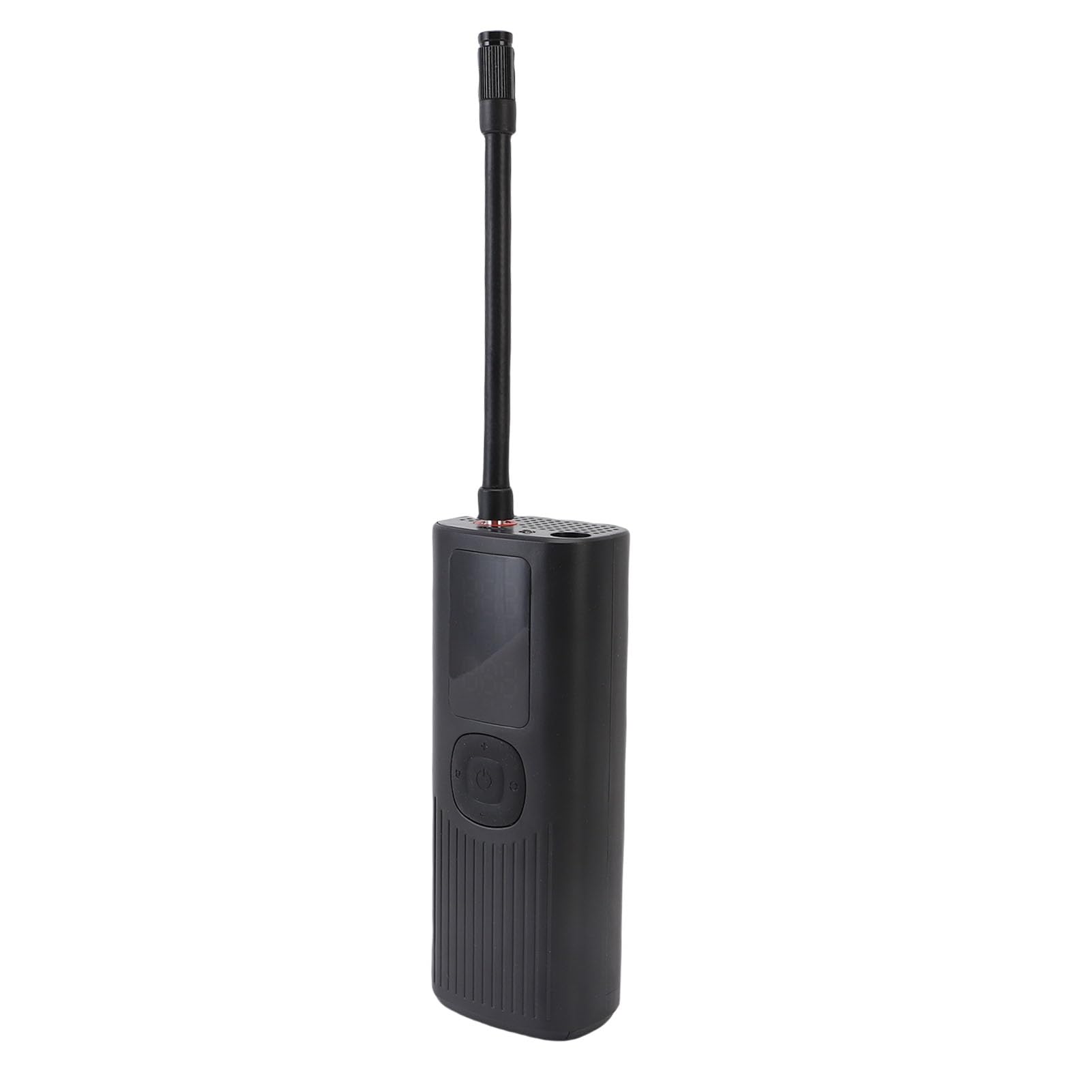 Cocoarm Gonfleur de Pneus sans Fil 120PSI, Pompe à Air Portable 2000mAh