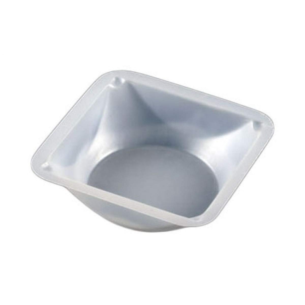 Fisher Scientific 08732115 Fisherbrand Antistatic Weighing Dish