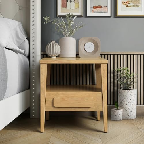 How to paint barbie furniture