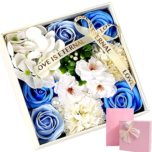 CaanDyy V{t[ԑCzCgf[Mtg Ct[\[v KN {tp{bNXAp񂰑܁AbZ[WJ[ht Ό o  ̓ v[g 胍[Y KN J[l[V LO  oY ʉ a v