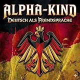 Deutsch als Fremdsprache