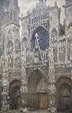 Excellente Illustration: Nous utilisons des encres d'archives résistantes à la décoloration et une technologie couleur de pointe pour garantir des images nettes et des couleurs vives. Les peintures sont imprimées sur toile imperméable