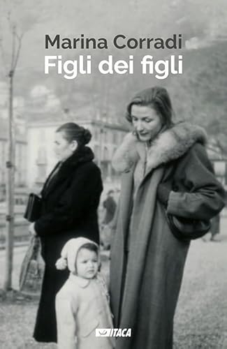 Figli Dei Figli
