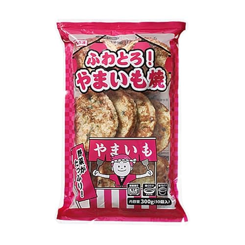 ƖX[p[ ӂƂI܂ 300g Ⓚ ƃX[ ܂  i y R }C