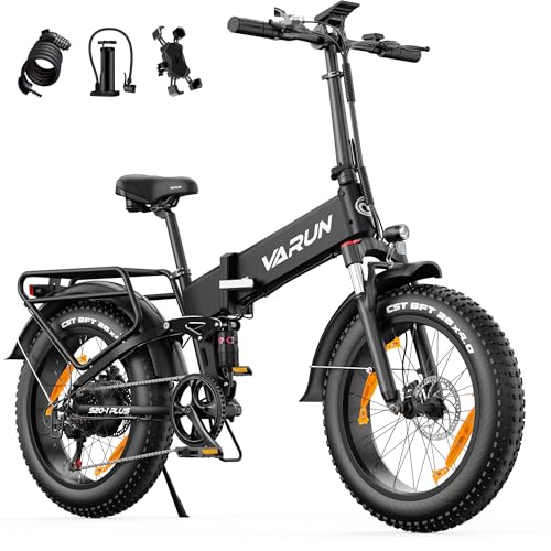 giant trekking e bike Giant Anytour X E+ 3 2024 - Shimano Deore 1x10sp main image 0