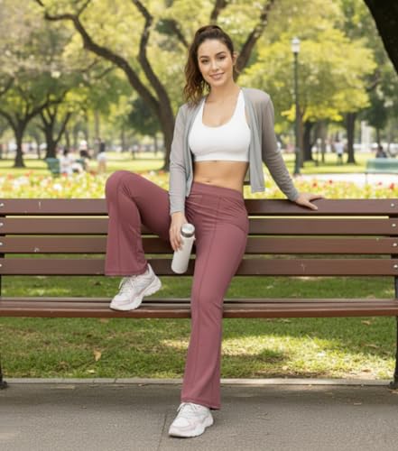 Image of ANNI Designer Women Women Leggings