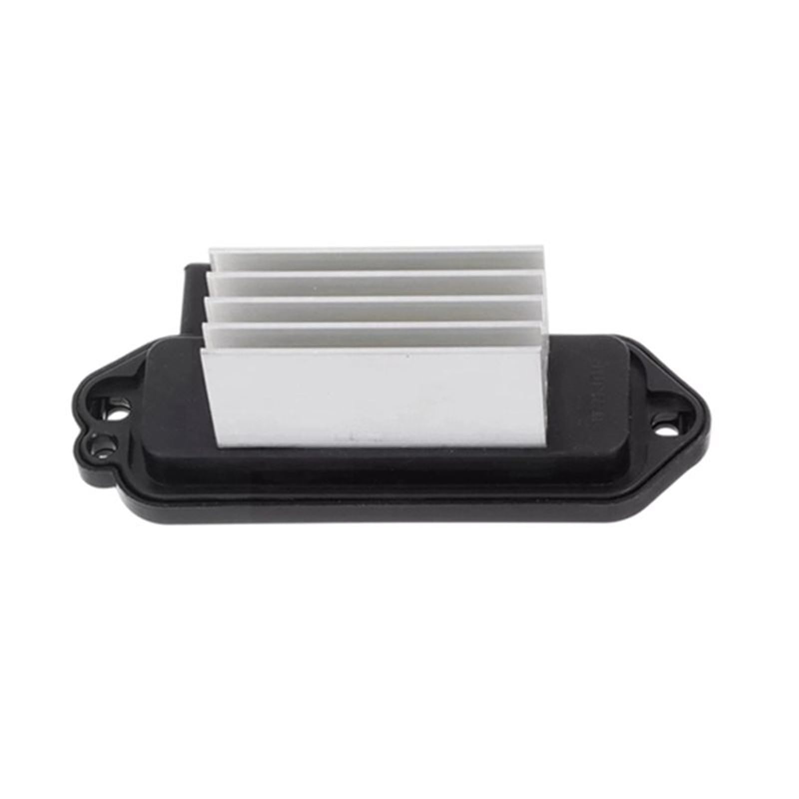Do Mazda 2 3 5 2006-2015 Rezystor nawiewu