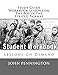 Study Guide Workbook Lessons on The Boy in the Striped Pajamas: Lessons on Demand