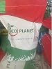 GRASS SEED Imported 6-Piece Mixture ECO PLANET SEED 6-M Mix Reconstruction and Repair Grass in 1 KG Transparent Package